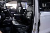 Used 2022 GMC Sierra 1500 Denali w/ Denali Reserve Package image 4
