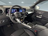 New 2026 Mercedes-Benz GLB 250 image 4