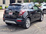 Used 2019 Buick Encore Preferred image 6