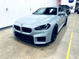 Used 2024 BMW M2 w/ Lighting Package image 3