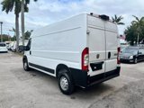 Used 2023 RAM ProMaster 2500 image 3