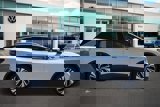New 2025 Volkswagen ID.4 Pro S Plus image 4