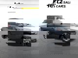 Used 2024 Toyota RAV4 XLE image 2
