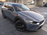Used 2022 MAZDA CX-30 AWD 2.5 S w/ Preferred Package image 6