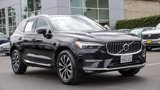 Used 2023 Volvo XC60 B5 Plus image 5
