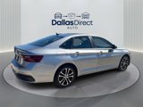 Used 2023 Volkswagen Jetta Sport image 5