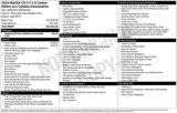 Certified 2024 MAZDA CX-5 Carbon Edition image 4