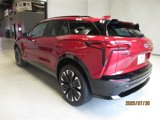 Used 2024 Chevrolet Blazer EV RS image 4