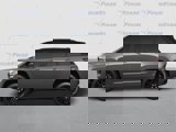 New 2025 Jeep Grand Cherokee Summit image 3