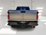 New 2025 Chevrolet Silverado 2500 Custom w/ Custom Value Package image 6