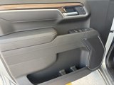 New 2026 Chevrolet Silverado 1500 LT w/ Protection Package image 5