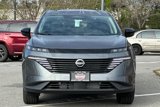 New 2025 Nissan Murano SL image 3
