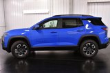 New 2026 Chevrolet Equinox ACTIV w/ Convenience Package III image 4
