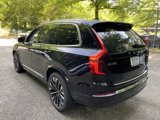 New 2025 Volvo XC90 B6 Ultra w/ Protection Package Premier image 5