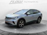 New 2025 Volkswagen ID.4 Pro S image 3
