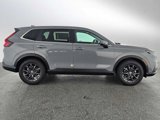 New 2026 Honda CR-V EX-L image 2