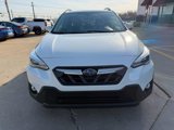 Used 2022 Subaru Crosstrek 2.5i Limited w/ Popular Package #4 image 3