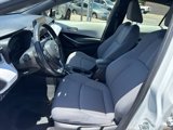 Used 2024 Toyota Corolla SE image 5