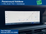 New 2026 Hyundai Palisade XRT Pro image 5