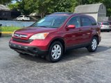 Used 2007 Honda CR-V EX-L image 3