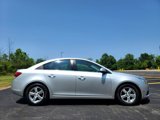 Used 2014 Chevrolet Cruze LT image 4