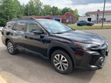 Used 2024 Subaru Outback Premium image 3