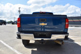 Used 2017 Chevrolet Silverado 2500 LT w/ LT Fleet Convenience Package image 5