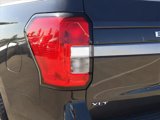 Used 2022 Ford Expedition XLT image 4
