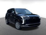 Used 2024 Hyundai Palisade SEL image 2