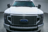 Used 2022 Ford F350 XL w/ STX Appearance Package image 5