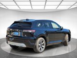 New 2025 Honda Prologue Touring image 5