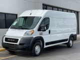Used 2022 RAM ProMaster 2500 image 4