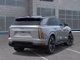 New 2026 Cadillac Escalade IQ Sport 2 image 4