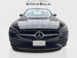 Used 2024 Mercedes-Benz C 300 Sedan image 3