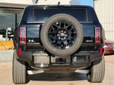 Used 2024 GMC Hummer EV 2X image 5