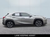 Used 2020 Lexus UX 250h w/ Premium Package image 5
