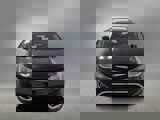 Certified 2020 Chrysler Pacifica Touring-L image 3