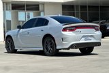 Used 2023 Dodge Charger GT w/ Blacktop Package image 4