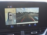 New 2026 Chevrolet Equinox LT w/ Safety and Technology Package image 5
