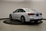 Certified 2024 Audi A6 2.0T Premium w/ Summer of Audi Package image 3