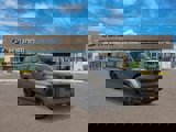 New 2025 Hyundai Santa Fe Calligraphy image 2