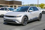 New 2025 Hyundai Ioniq 5 Limited image 4