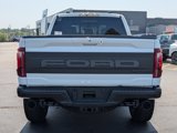 New 2025 Ford F150 Raptor image 5