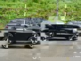 Used 2024 Honda Prologue Elite image 4