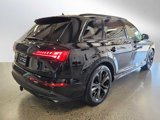 New 2025 Audi Q7 3.0T Prestige image 5