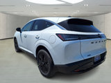 New 2025 Nissan Murano SV image 3