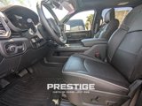 New 2025 RAM 3500 Limited image 5