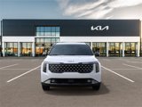 New 2025 Kia Carnival SX Prestige image 2