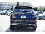 New 2025 Mitsubishi Outlander SE image 4