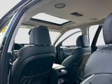 New 2025 Hyundai Palisade XRT image 6